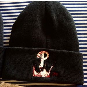 Do Nothing Average (DNA) Clothing